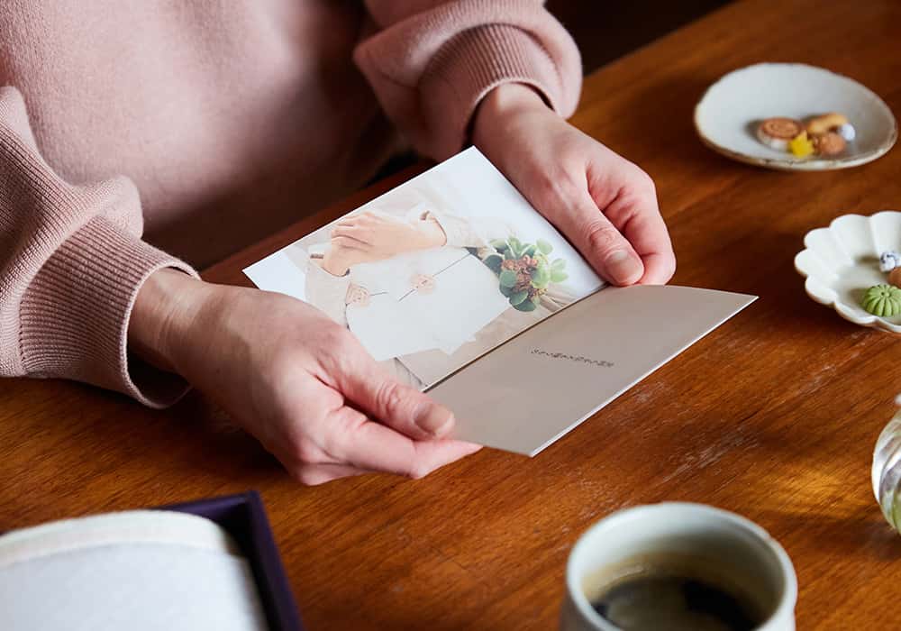 今治タオル職人の素材へのこだわり