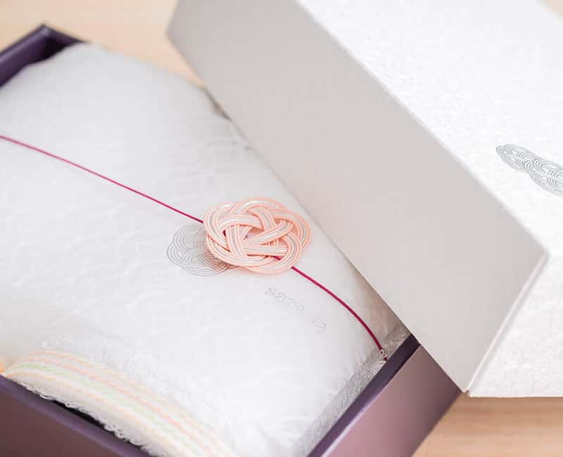 縁シリーズのパッケージ写真