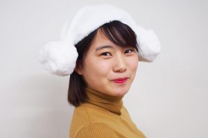 やっぱり日本語がいい 世界のタオルの呼び方 発音まとめ 15ヶ国語を掲載 タオルギフトがくれたもの