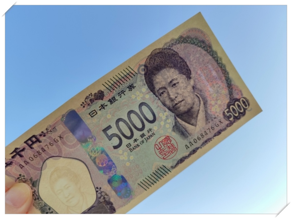 今なら1万5000千 予算5000円台で高級今治タオルギフトを！選び方のコツとおすすめ