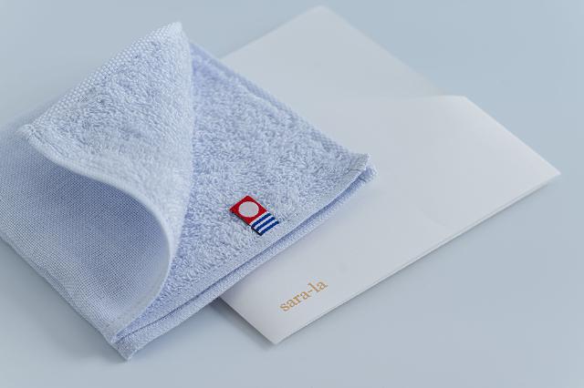 RULETHEFATE premium Card交換ノベルティ 今治タオルギフト RULETHEFATE premium Card交換ノベルティ 今治タオルギフト