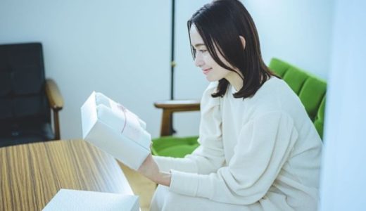 実用的でおしゃれなおすすめプレゼントは？失敗しない今治タオルのギフト選び