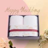 sara-la 結婚祝いギフト